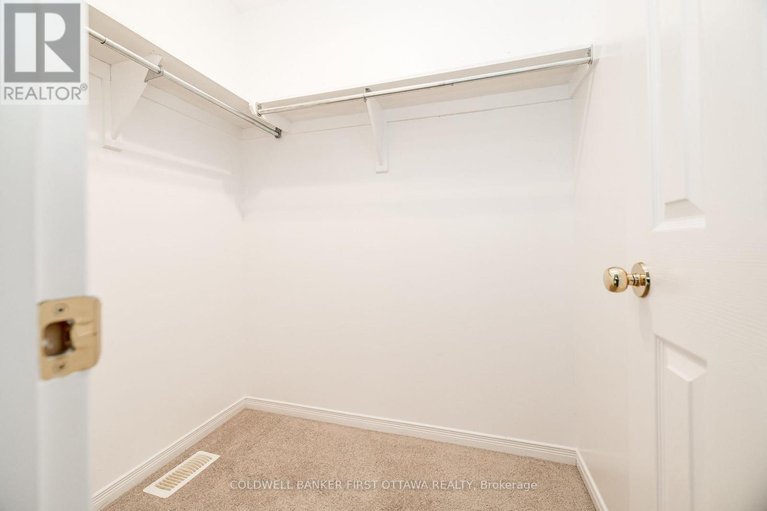 29088779/92-deerfox-drive/longfields/ottawa/ontario/K2J4W9_32