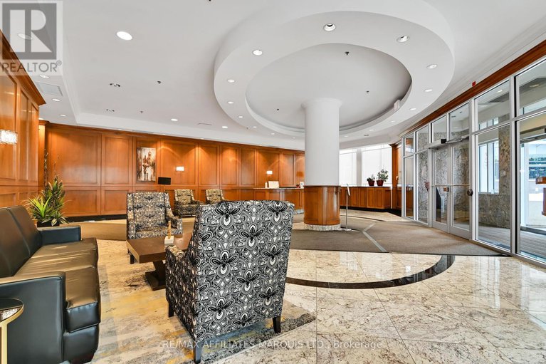 28303056/301-242-rideau-street/sandy-hill/ottawa/ontario/K1N0B7_4
