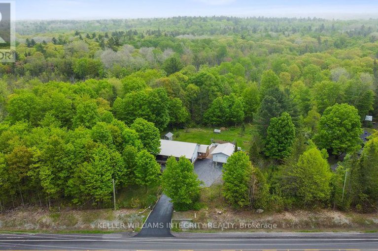 28491064/1179-calabogie-road/mcnabbraeside-twps/mcnabbraeside/ontario/K7V3Z4_3