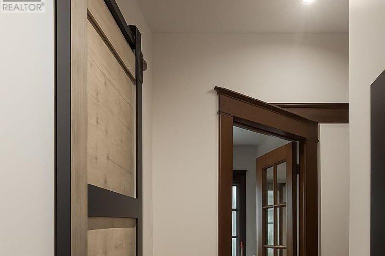 29555966/1031-carling-avenue/civic-hospital/ottawa/ontario/K1Y4E8_11