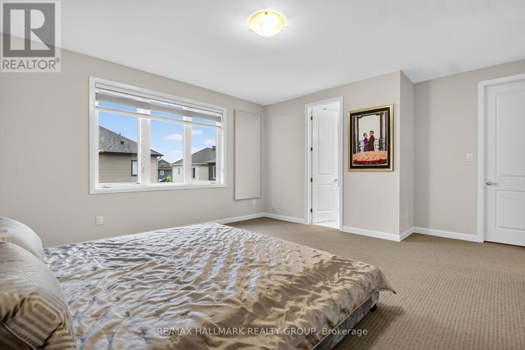 28901947/720-cappamore-drive/half-moon-bay/ottawa/ontario/K2J6W3_23