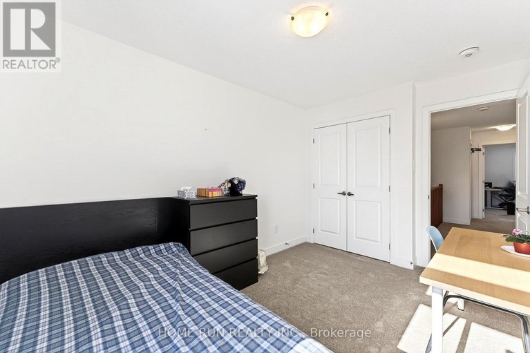 29361846/2071-allegrini-terrace/emerald-meadowstrailwest/ottawa/ontario/K2S2S1_24