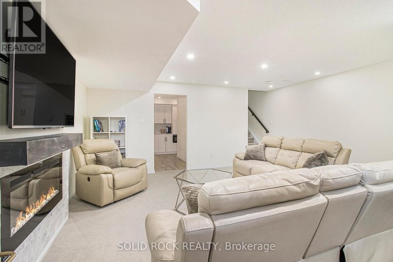 29155014/525-cope-drive/emerald-meadowstrailwest/ottawa/ontario/K2V0N9_36