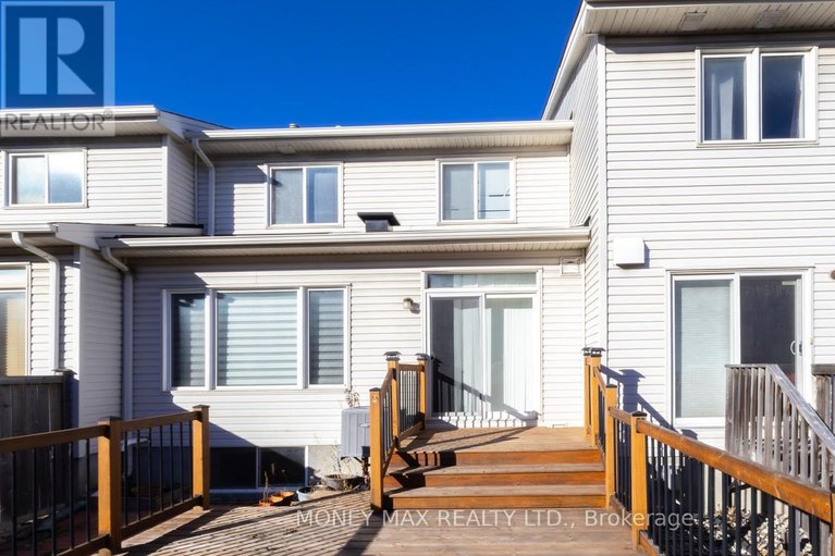 28120610/39-chesapeake-crescent/cedargrovefraserdale/ottawa/ontario/K2J0L5_24