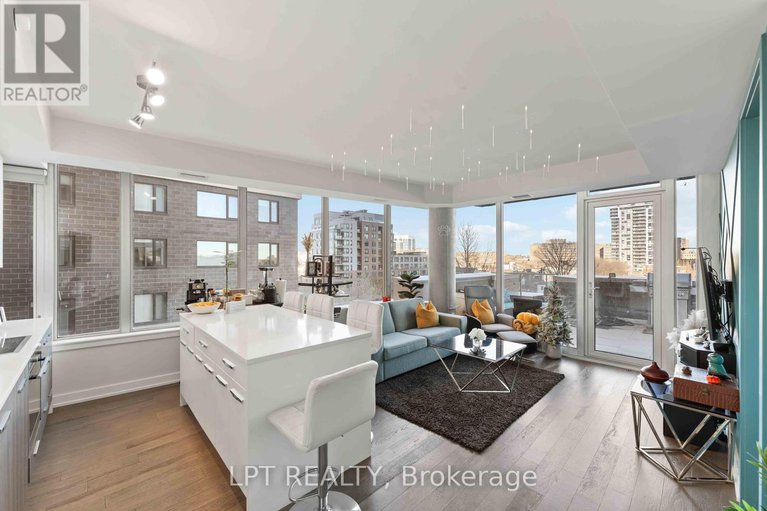28810609/307-111-champagne-avenue-s/west-centre-town/ottawa/ontario/K1S5V3_7