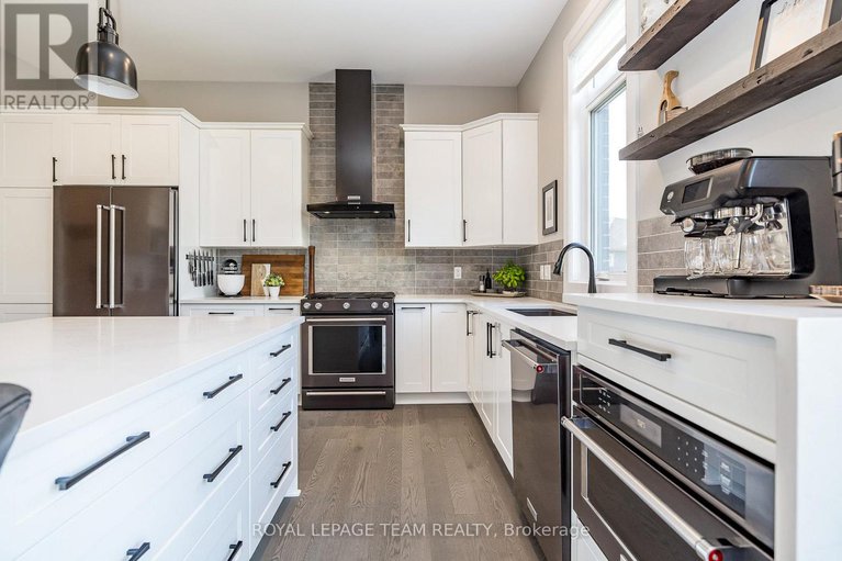 28932805/368-trestle-street/mahogany-community/ottawa/ontario/K4M0G4_14