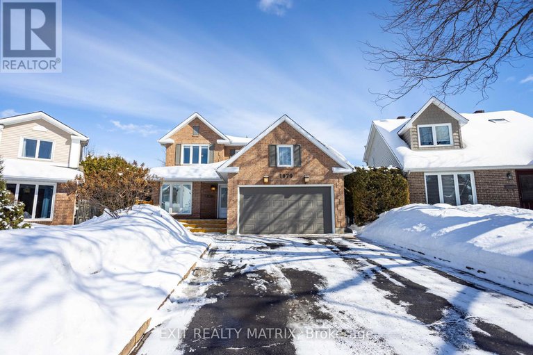 29422357/1879-rosewind-court/chapel-hill/ottawa/ontario/K1C7E3_2