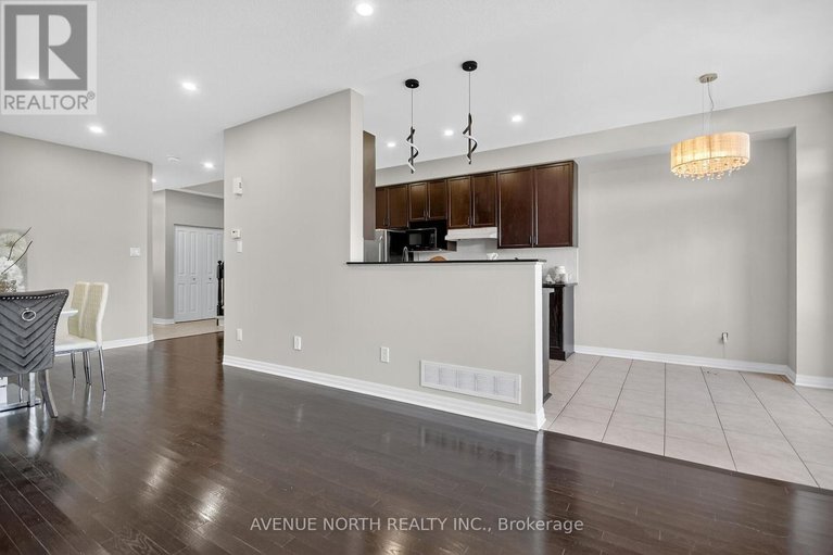 29081355/629-sunburst-street/leitrim/ottawa/ontario/K1T0L1_40