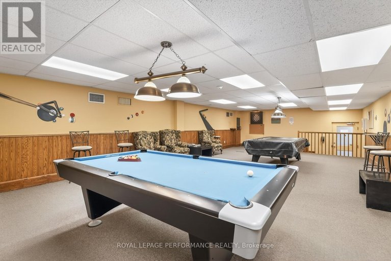 29617945/207-265-poulin-avenue/britannia/ottawa/ontario/K2B7Y8_38