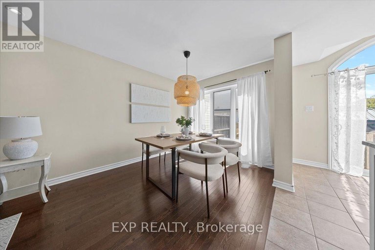 28843835/376-gerry-lalonde-drive/avalon-west/ottawa/ontario/K4A0Y3_10