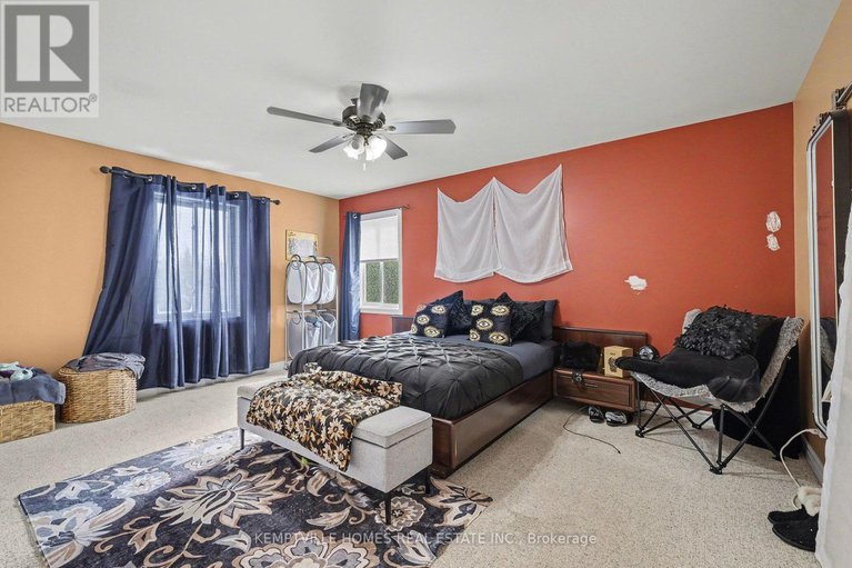 29308030/7151-gallagher-road/rideau-twp-s-of-reg-rd-6-w-of-mccordick-rd/ottawa/ontario/K0A2T0_22