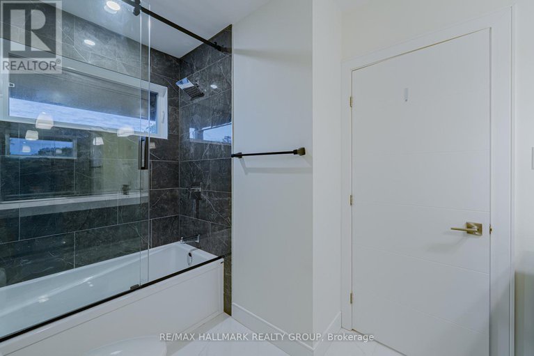 28991974/14-thornton-avenue/glebe/ottawa/ontario/K1S2R9_39