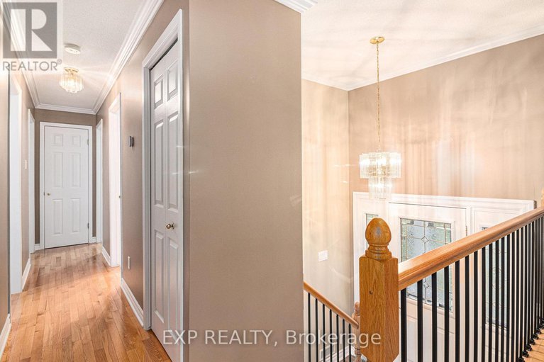 29194430/2-castlebeau-street/embrun/russell/ontario/K0A1W0_15