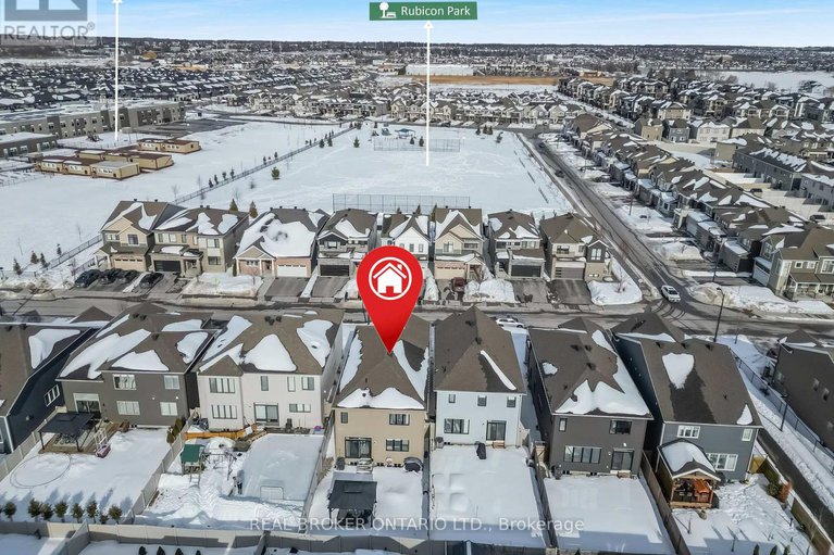 29417317/642-continental-avenue/emerald-meadowstrailwest/ottawa/ontario/K2S1B6_41