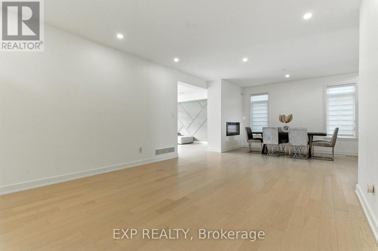 29288728/701-odyssey-way/leitrim/ottawa/ontario/K1T0V3_8