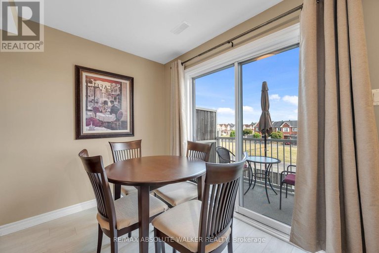 28759527/102-brentmore-private/avalon-east/ottawa/ontario/K4A0B7_23