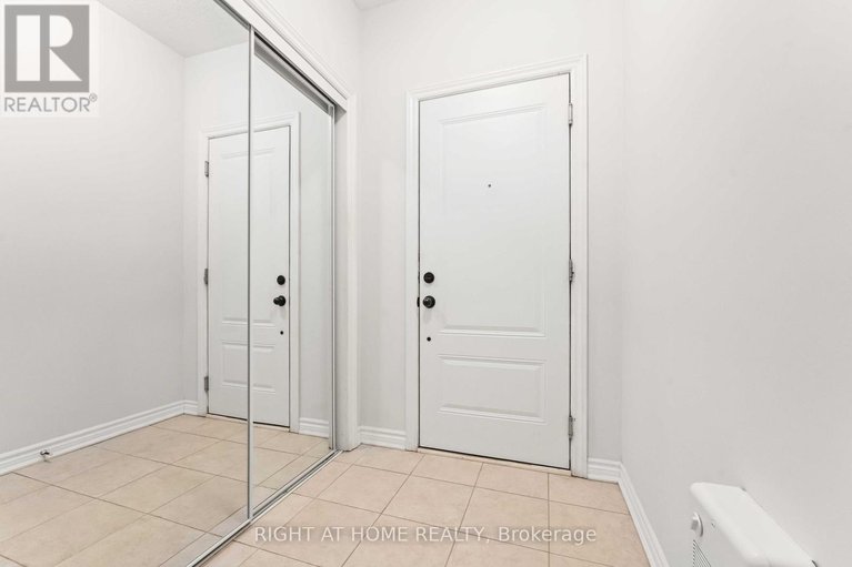 29129692/721-rouncey-road/emerald-meadowstrailwest/ottawa/ontario/K2V0S5_5