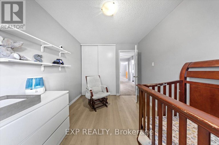 28594729/93-cedarock-drive/bridlewood/ottawa/ontario/K2M2H5_28