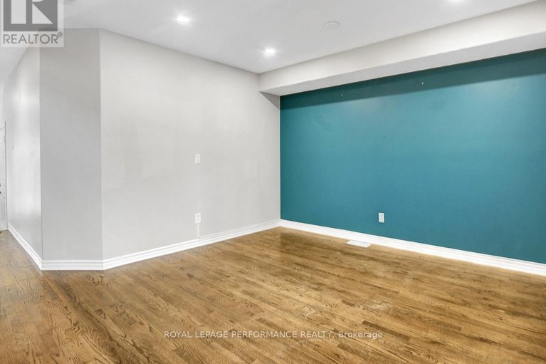 29219965/156-talltree-crescent/stittsville-central/ottawa/ontario/K2S0B1_5