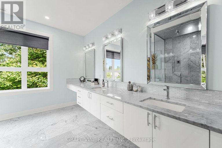 28576605/315-crestview-road/alta-vistafaircrest-heights/ottawa/ontario/K1H5G4_29