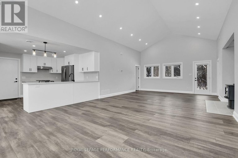 29474233/1797-march-road/carp/ottawa/ontario/K0A1L0_13