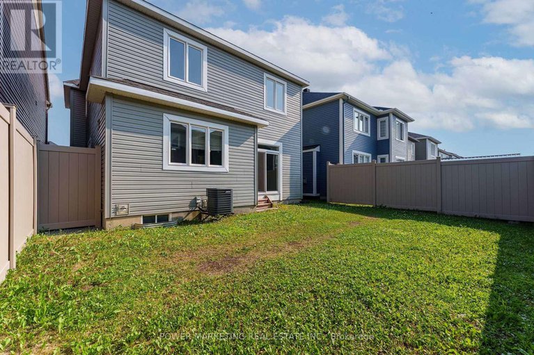 28610381/326-sweetclover-way/avalon-west/ottawa/ontario/K4A1E5_28
