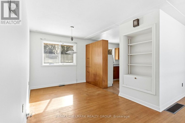 29398647/6228-perth-street/richmond/ottawa/ontario/K0A2Z0_8