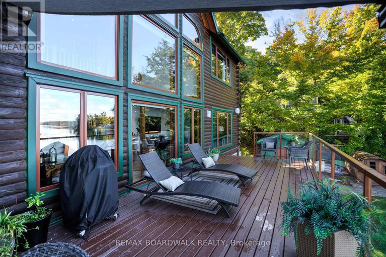 29426955/122-red-rock-bay-road/drummond-n-elmsley-drummond-twp/drummondnorth-elmsley/ontario/K7H3C8_40