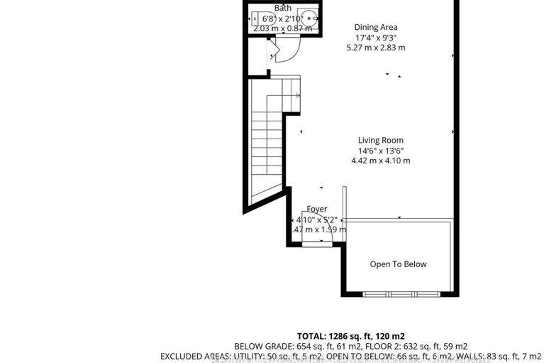 29431775/358-galston-private/mer-bleuebradley-estatesanderson-park/ottawa/ontario/K1W0G3_37