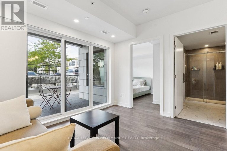 29450825/104-280-herzberg-road/morgans-grantsouth-march/ottawa/ontario/K2K0N8_24