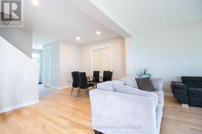 28909452/213-meynell-road/goulbourn-twp-from-franktown-rdsouth-to-rideau/ottawa/ontario/K0A2Z0_8