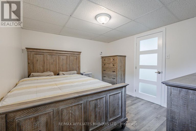 28780617/18223-oak-drive/south-glengarry-charlottenburgh-twp/south-glengarry/ontario/K0C2J0_29