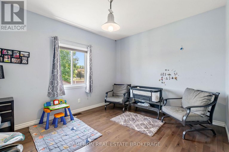 28548652/38-abagail-crescent/long-sault/south-stormont/ontario/K0C1M0_21