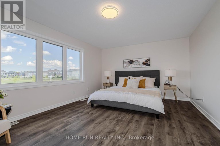 28631661/240-alex-polowin-avenue/half-moon-bay/ottawa/ontario/K2J6E6_26