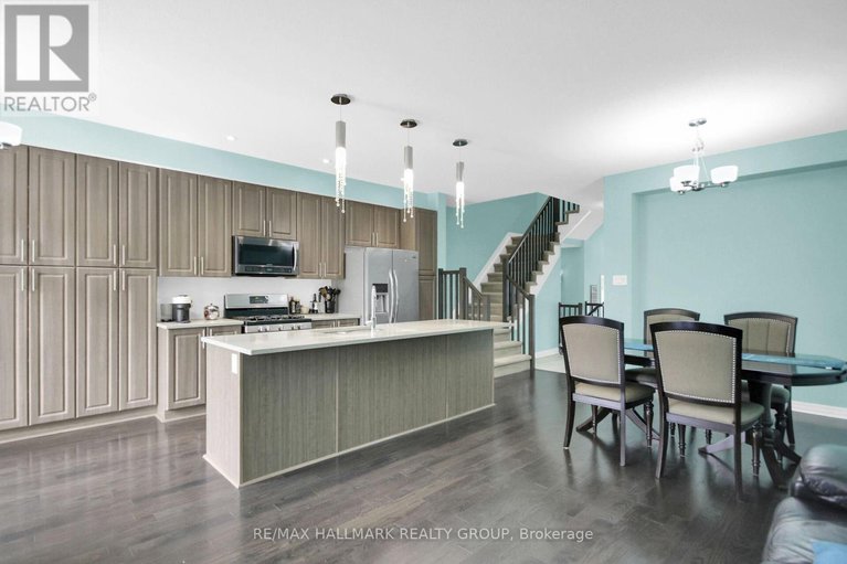 28759986/117-overberg-way/emerald-meadowstrailwest/ottawa/ontario/K2S0V9_20
