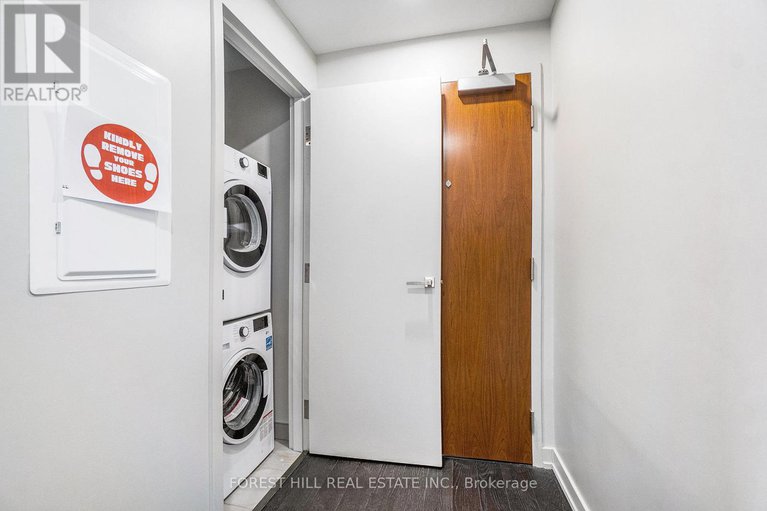 28096455/910-101-queen-street/ottawa-centre/ottawa/ontario/K1P0B7_3