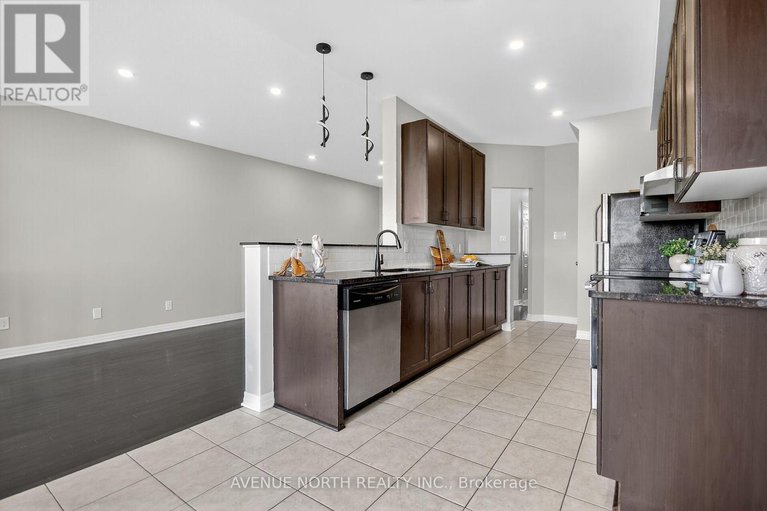 29081355/629-sunburst-street/leitrim/ottawa/ontario/K1T0L1_17