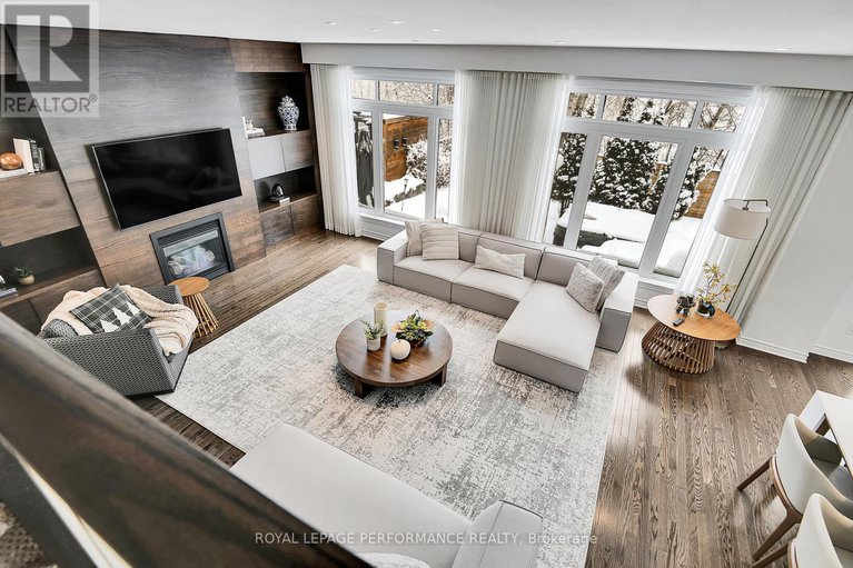 28147460/179-gracewood-crescent/blossom-parkkemp-parkfindlay-creek/ottawa/ontario/K1T0J3_3