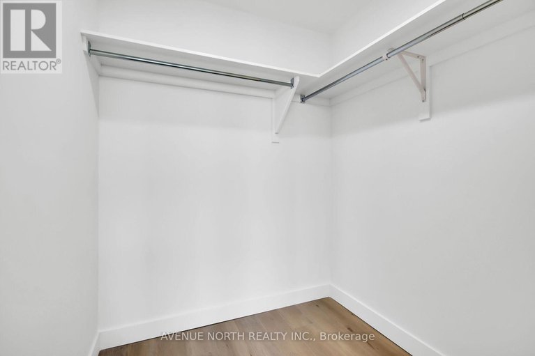 28860278/809-10-james-street/ottawa-centre/ottawa/ontario/K2P1T2_34