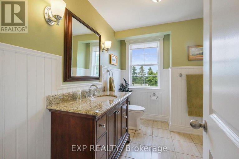 28754156/183-hamilton-road/russell-twp/russell/ontario/K4R0J1_16