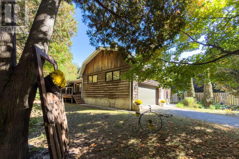 28963480/545-richmond-road/beckwith-twp/beckwith/ontario/K0A1B0_1