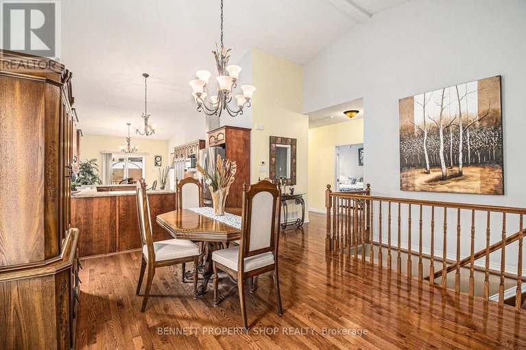 28864700/460-jasper-crescent/town-of-rockland/clarence-rockland/ontario/K4K0C7_9