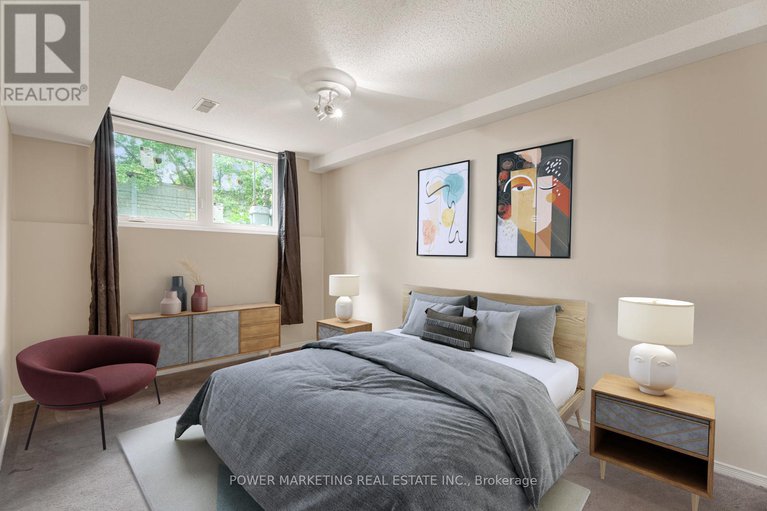 28381301/10-1701-blohm-drive/hunt-club-park/ottawa/ontario/K1G6N6_44