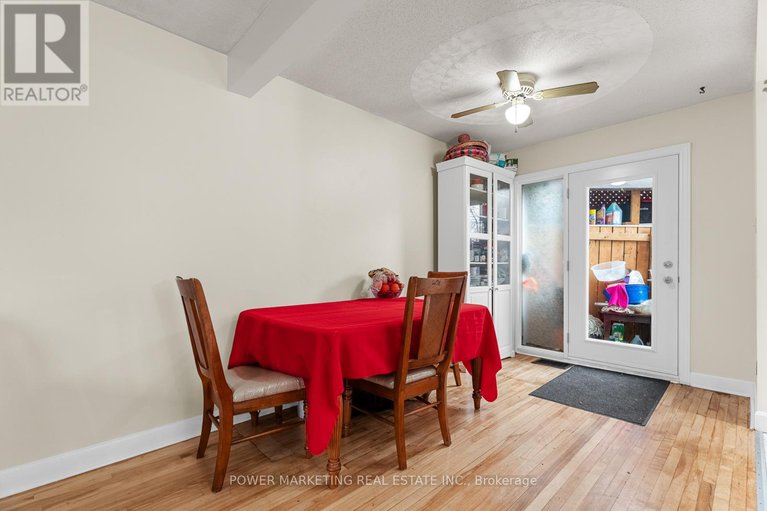 28754670/1047-hollington-street/carlington/ottawa/ontario/K1Z6L2_8