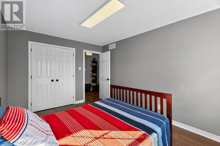 28879792/823-scala-avenue/notting-hillsummerside/ottawa/ontario/K4A4M2_34