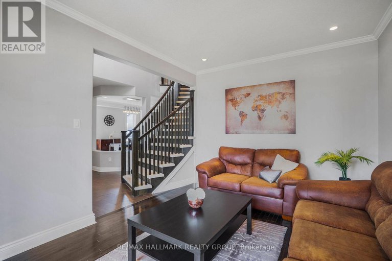 28788006/422-mercury-street/town-of-rockland/clarence-rockland/ontario/K4K0G8_7