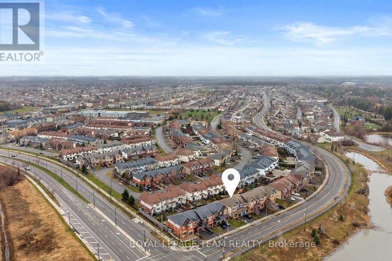 29621375/766-paul-metivier-drive/strandherd/ottawa/ontario/K2J3G4_45