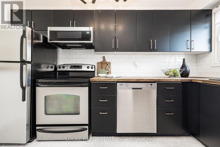 29364331/16-4036-eady-court/cyrville/ottawa/ontario/K1J8X6_7