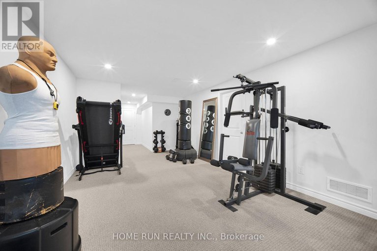 28682474/1016-eider-street/riverside-southgloucester-glen/ottawa/ontario/K4M1B2_24