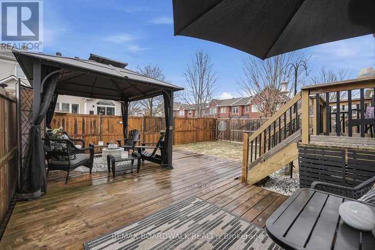 29595630/1600-henri-lauzon-street/chapel-hill/ottawa/ontario/K1C7R6_41